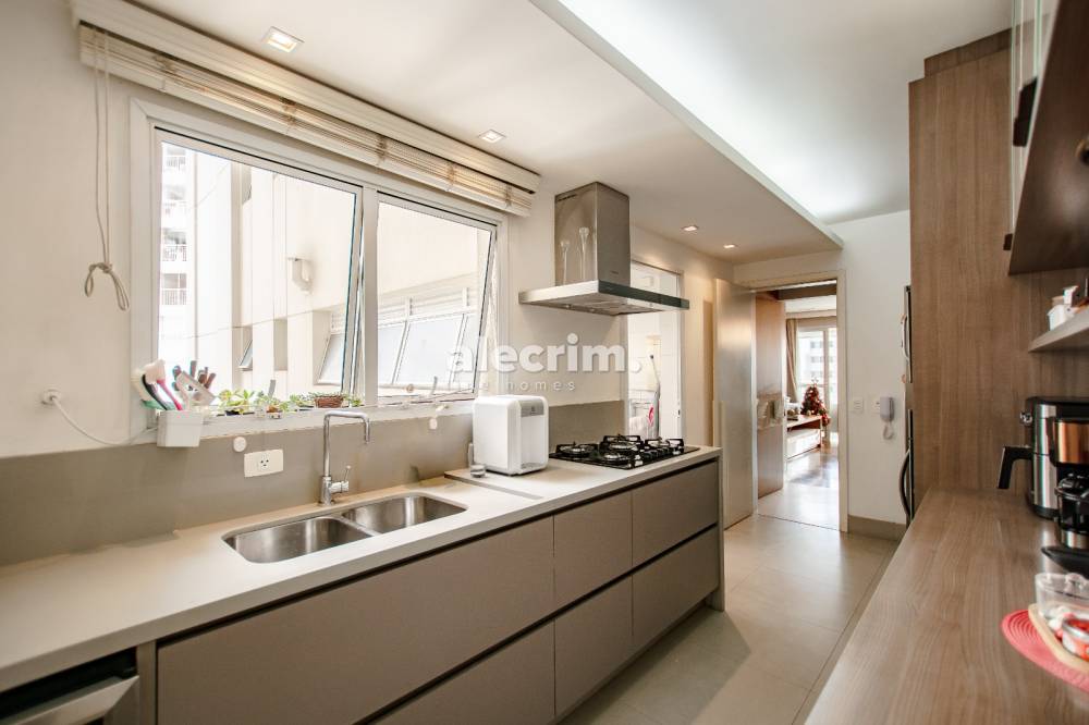 Apartamento à venda na Rua GuararapesBrooklin - apartamento-brooklin-saopaulo-122730-14.jpeg