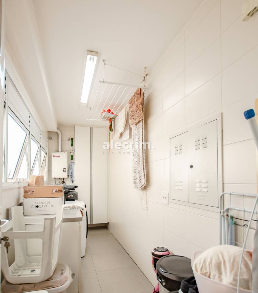 Apartamento à venda na Rua GuararapesBrooklin - apartamento-brooklin-saopaulo-122730-15.jpeg