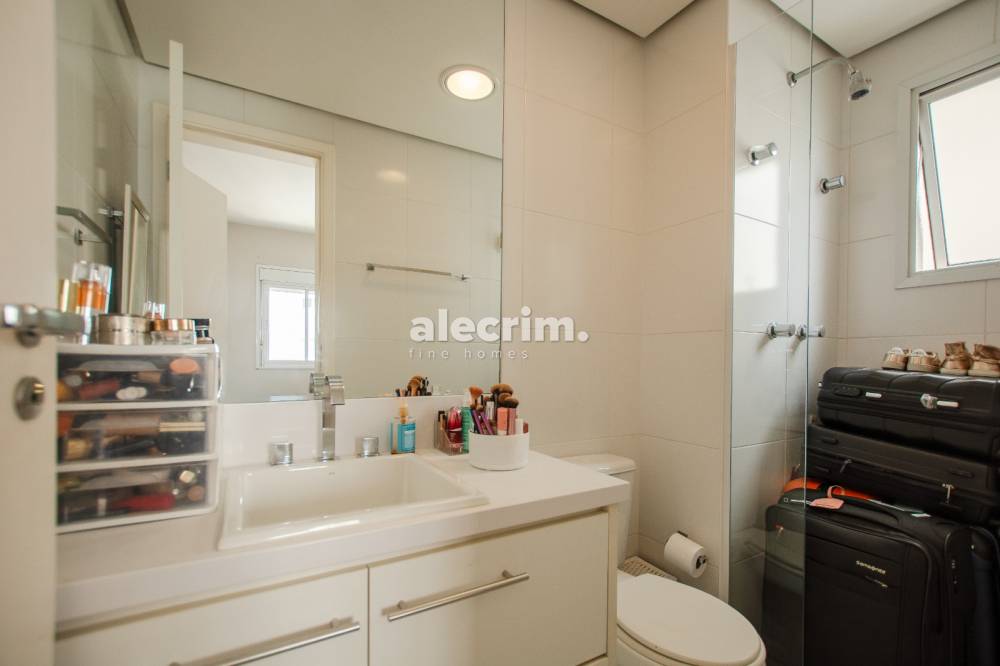 Apartamento à venda na Rua GuararapesBrooklin - apartamento-brooklin-saopaulo-122730-16.jpeg