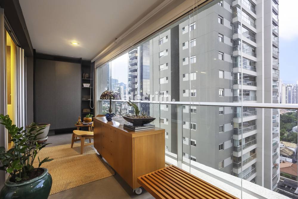 Apartamento à venda na Rua MichiganCidade Monções - 999-apartamento-cidademoncoes-saopaulo-103108-0.jpg