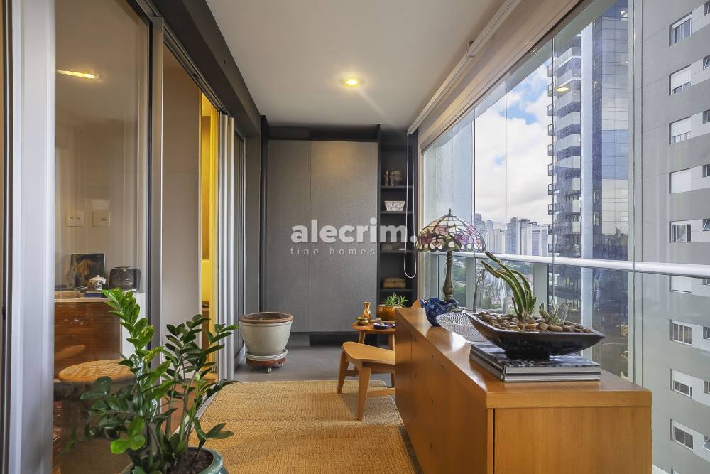 Apartamento à venda na Rua MichiganCidade Monções - 999-apartamento-cidademoncoes-saopaulo-103108-1.jpg