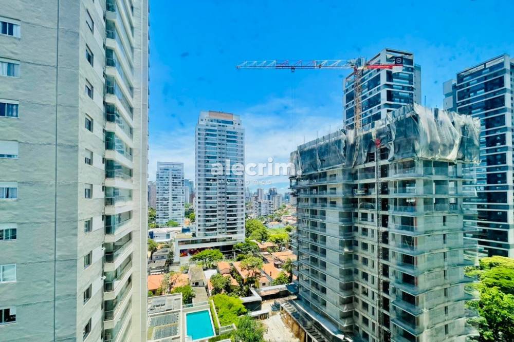 Apartamento à venda na Rua MichiganCidade Monções - 999-apartamento-cidademoncoes-saopaulo-103109-2.jpg