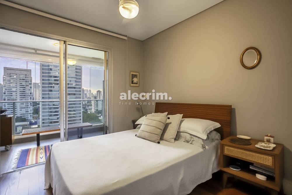 Apartamento à venda na Rua MichiganCidade Monções - 999-apartamento-cidademoncoes-saopaulo-103109-3.jpg