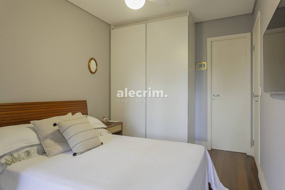 Apartamento à venda na Rua MichiganCidade Monções - 999-apartamento-cidademoncoes-saopaulo-103109-4.jpg