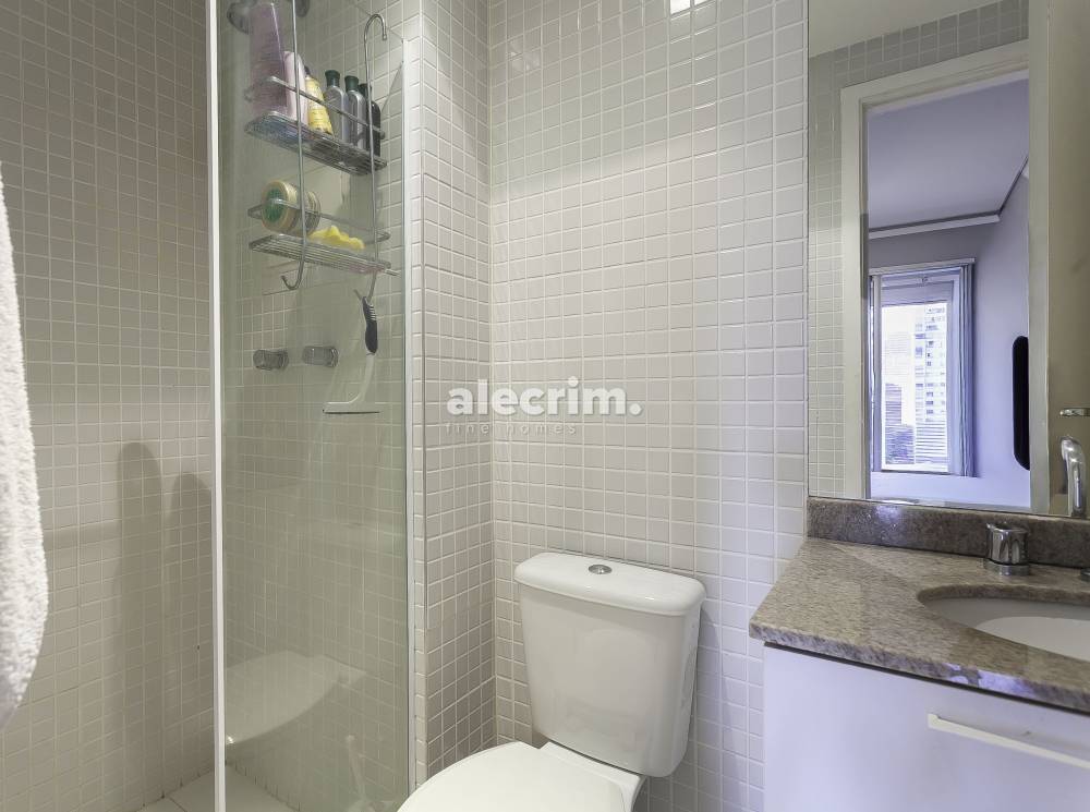 Apartamento à venda na Rua MichiganCidade Monções - 999-apartamento-cidademoncoes-saopaulo-103110-5.jpg