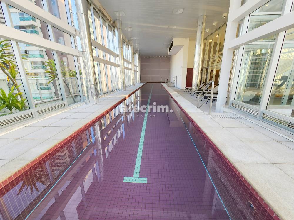 Apartamento à venda na Rua MichiganCidade Monções - 999-apartamento-cidademoncoes-saopaulo-103144-0.jpg