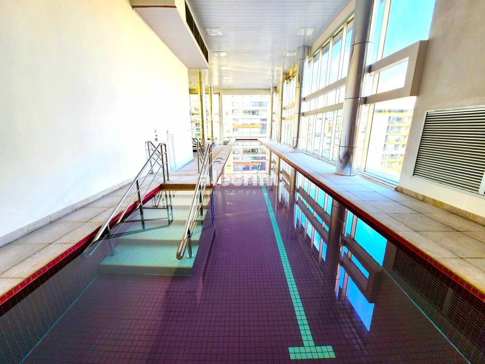 Apartamento à venda na Rua MichiganCidade Monções - 999-apartamento-cidademoncoes-saopaulo-103145-1.jpg