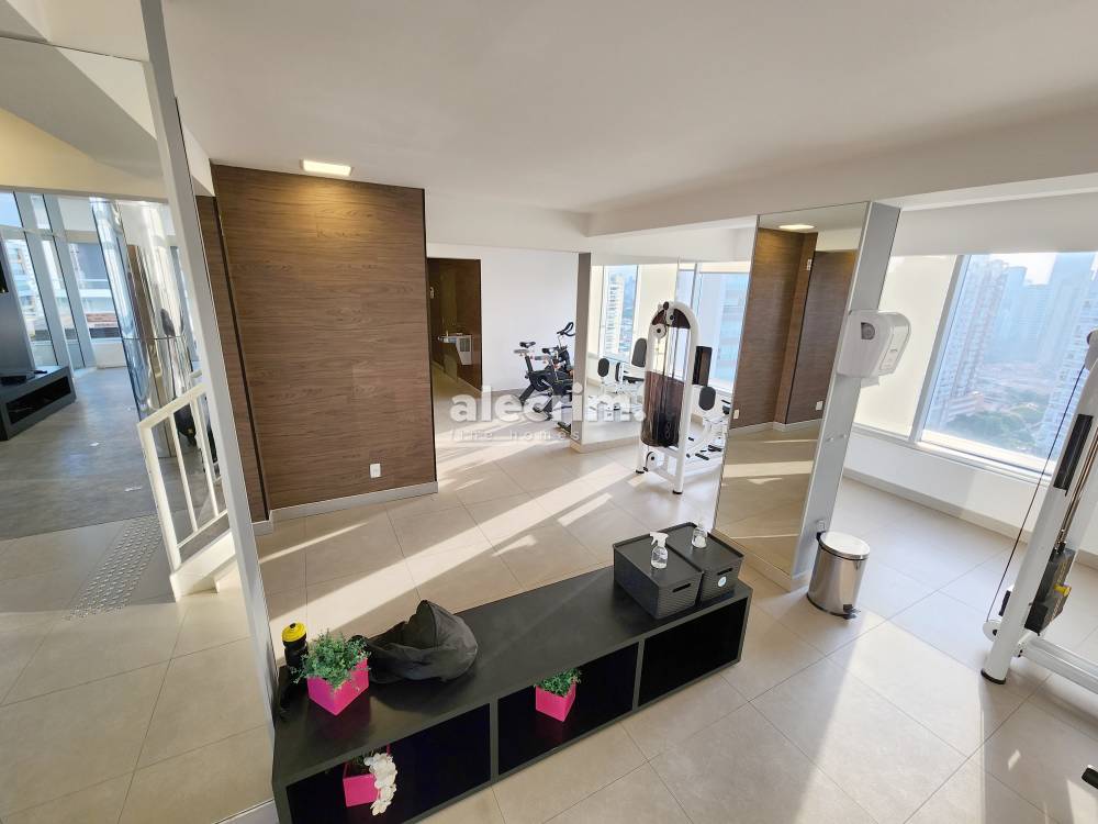 Apartamento à venda na Rua MichiganCidade Monções - 999-apartamento-cidademoncoes-saopaulo-103145-2.jpg