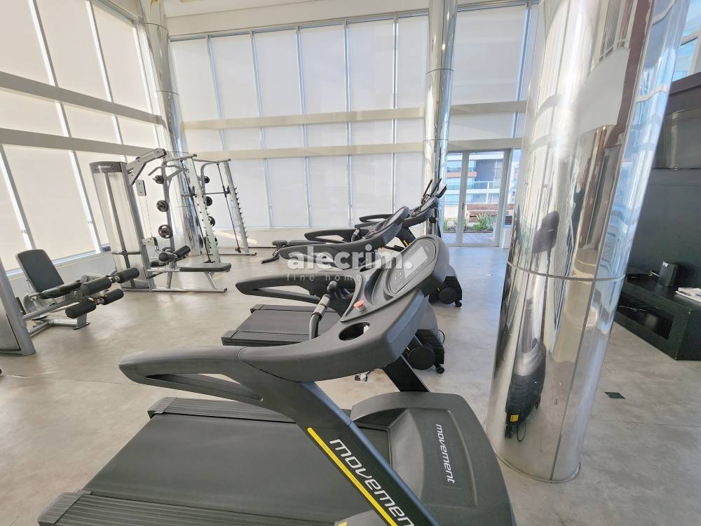 Apartamento à venda na Rua MichiganCidade Monções - 999-apartamento-cidademoncoes-saopaulo-103146-3.jpg