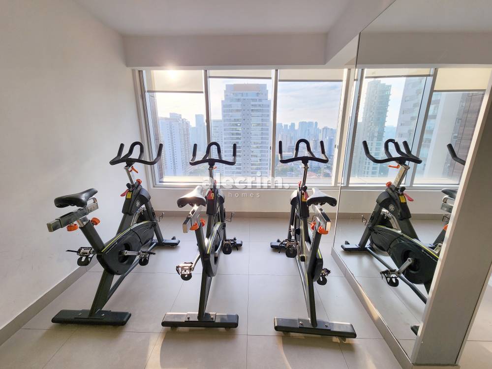 Apartamento à venda na Rua MichiganCidade Monções - 999-apartamento-cidademoncoes-saopaulo-103147-4.jpg