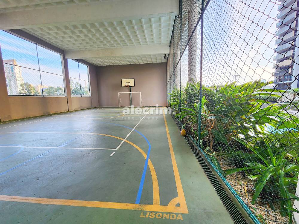 Apartamento à venda na Rua MichiganCidade Monções - 999-apartamento-cidademoncoes-saopaulo-103148-5.jpg