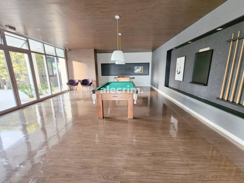 Apartamento à venda na Rua MichiganCidade Monções - 999-apartamento-cidademoncoes-saopaulo-103148-6.jpg