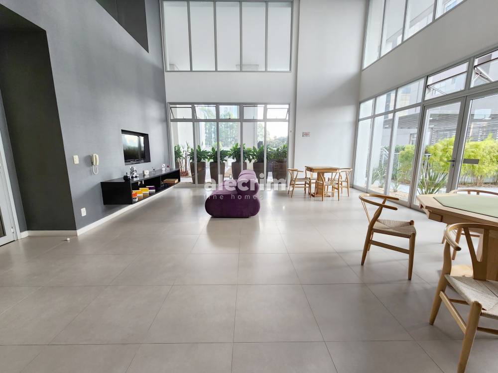 Apartamento à venda na Rua MichiganCidade Monções - 999-apartamento-cidademoncoes-saopaulo-103149-7.jpg