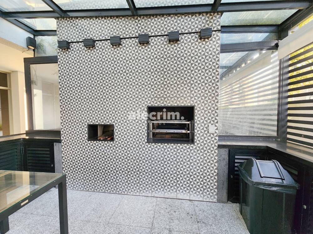 Apartamento à venda na Rua MichiganCidade Monções - 999-apartamento-cidademoncoes-saopaulo-103150-8.jpg