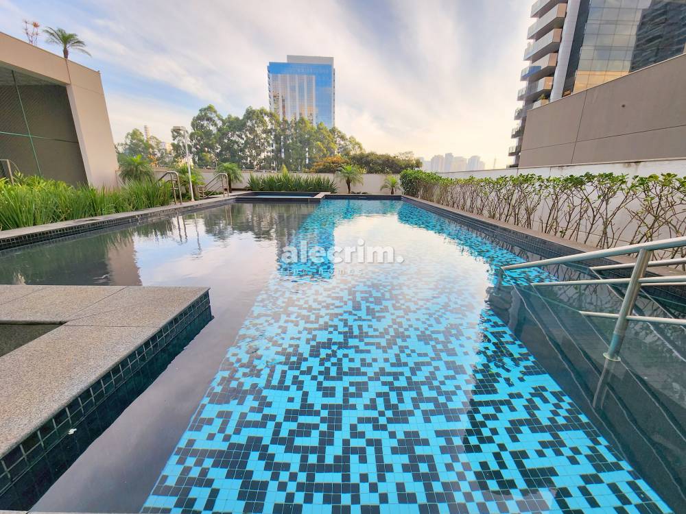 Apartamento à venda na Rua MichiganCidade Monções - 999-apartamento-cidademoncoes-saopaulo-103151-9.jpg