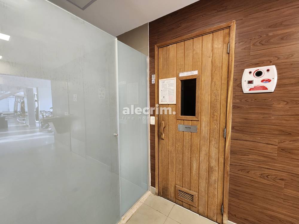 Apartamento à venda na Rua MichiganCidade Monções - 999-apartamento-cidademoncoes-saopaulo-103217-0.jpg