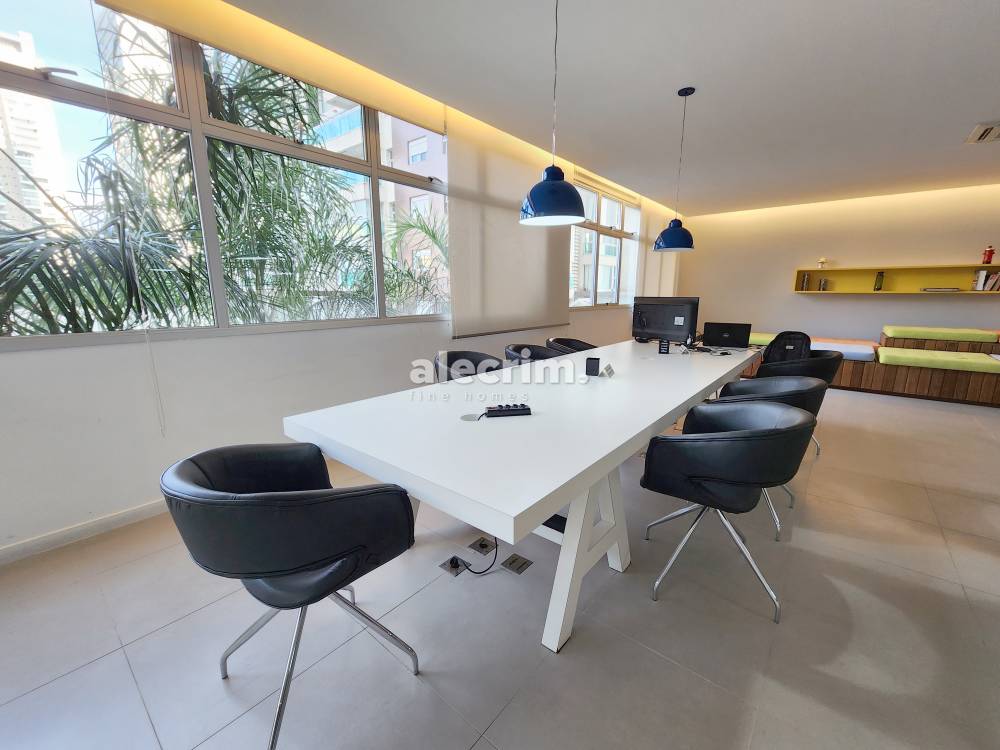 Apartamento à venda na Rua MichiganCidade Monções - 999-apartamento-cidademoncoes-saopaulo-103217-1.jpg