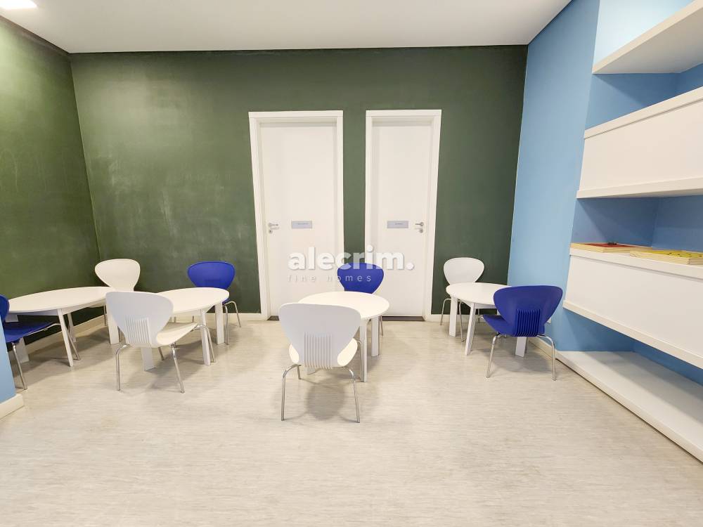 Apartamento à venda na Rua MichiganCidade Monções - 999-apartamento-cidademoncoes-saopaulo-103218-2.jpg