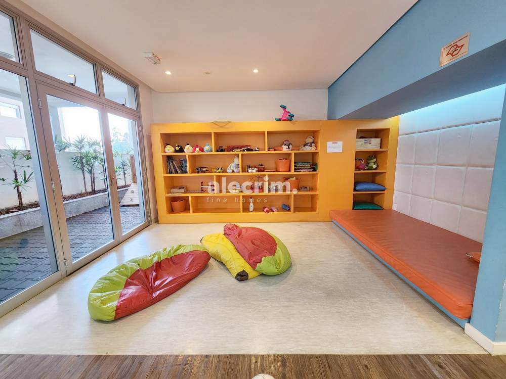 Apartamento à venda na Rua MichiganCidade Monções - 999-apartamento-cidademoncoes-saopaulo-103219-3.jpg