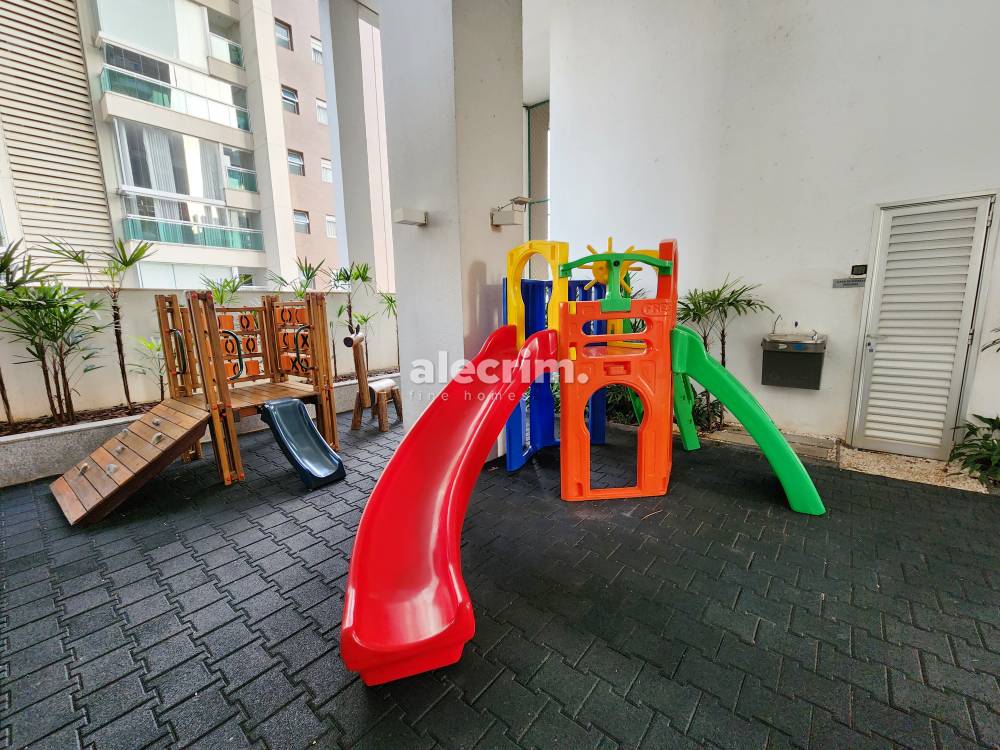 Apartamento à venda na Rua MichiganCidade Monções - 999-apartamento-cidademoncoes-saopaulo-103220-4.jpg