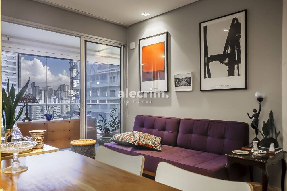 Apartamento à venda na Rua MichiganCidade Monções - apartamento-cidademoncoes-saopaulo-103044-1.jpg