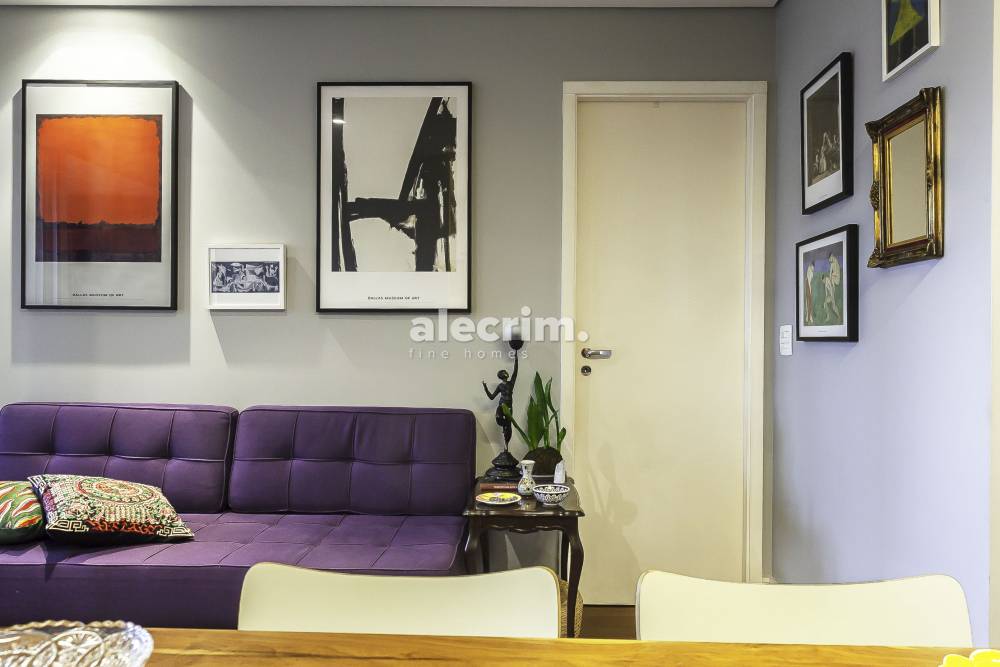 Apartamento à venda na Rua MichiganCidade Monções - apartamento-cidademoncoes-saopaulo-103045-2.jpg
