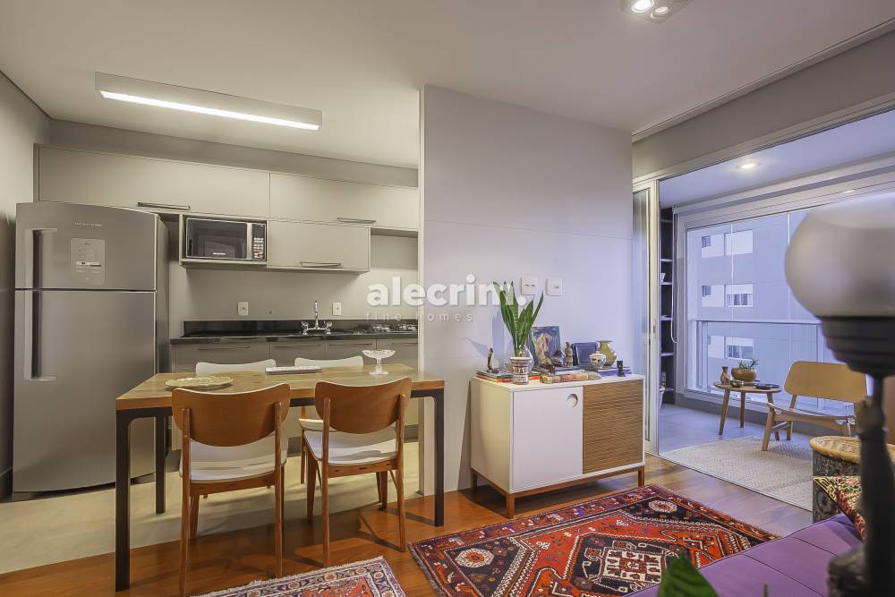 Apartamento à venda na Rua MichiganCidade Monções - apartamento-cidademoncoes-saopaulo-103045-3.jpg