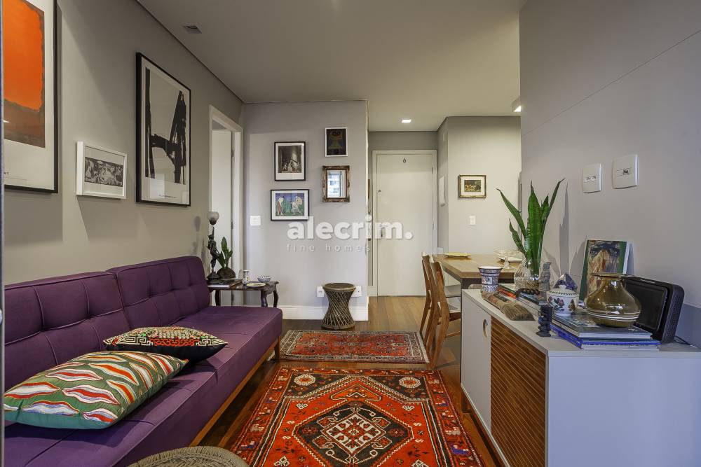 Apartamento à venda na Rua MichiganCidade Monções - apartamento-cidademoncoes-saopaulo-103046-4.jpg