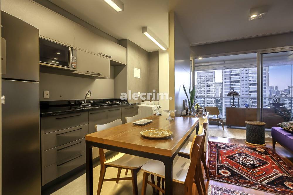 Apartamento à venda na Rua MichiganCidade Monções - apartamento-cidademoncoes-saopaulo-103046-5.jpg