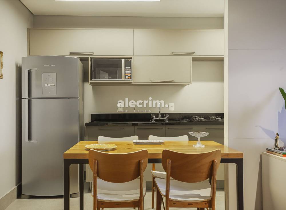 Apartamento à venda na Rua MichiganCidade Monções - apartamento-cidademoncoes-saopaulo-103047-6.jpg