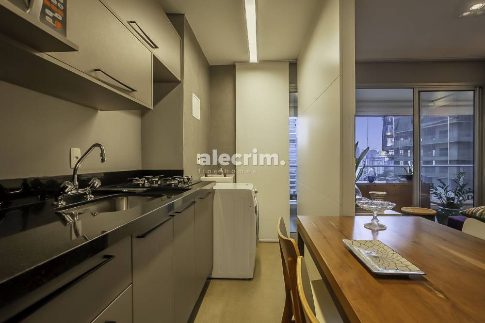 Apartamento à venda na Rua MichiganCidade Monções - apartamento-cidademoncoes-saopaulo-103047-7.jpg
