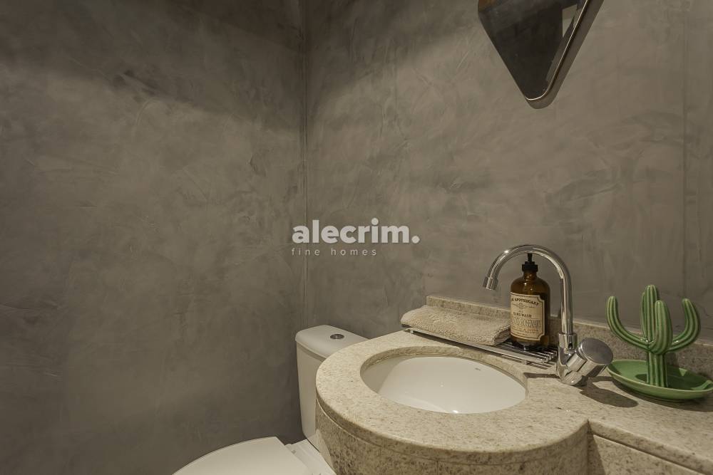 Apartamento à venda na Rua MichiganCidade Monções - apartamento-cidademoncoes-saopaulo-103048-8.jpg