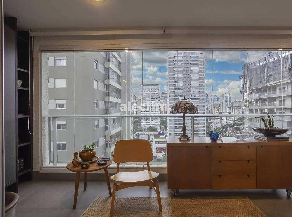 Apartamento à venda na Rua MichiganCidade Monções - apartamento-cidademoncoes-saopaulo-103048-9.jpg