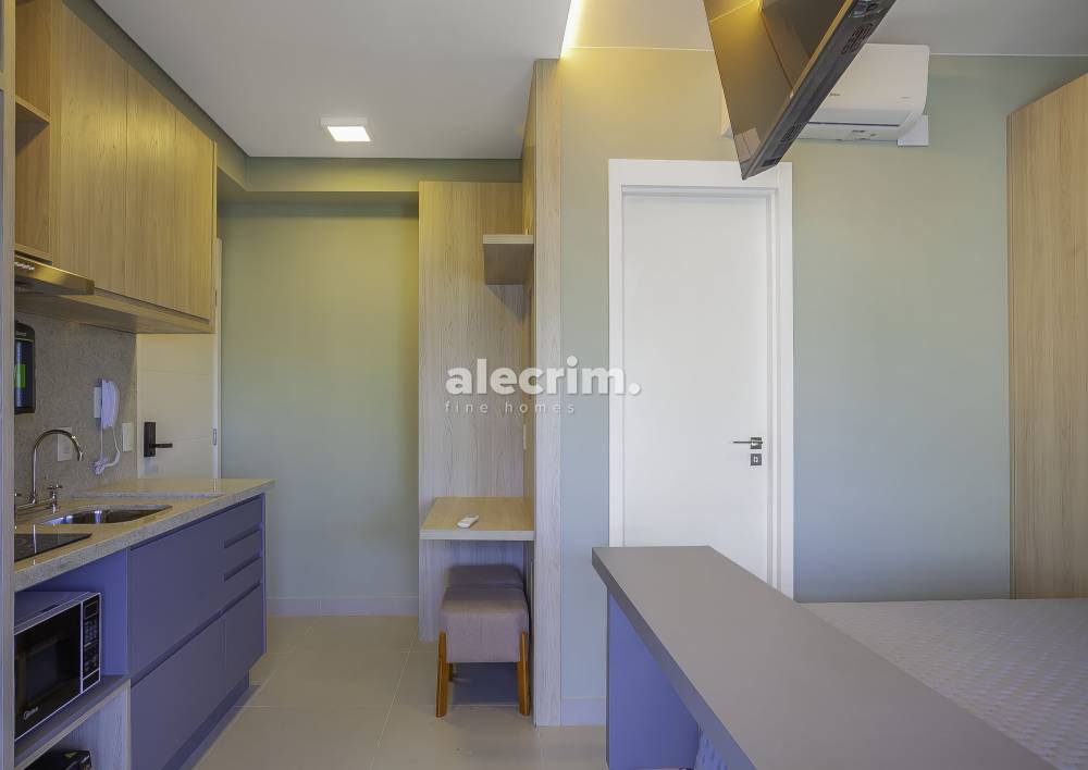 Studio à venda na Rua Professor Doutor José Marques da CruzBrooklin - 999-studio-brooklin-saopaulo-160222-0.jpg