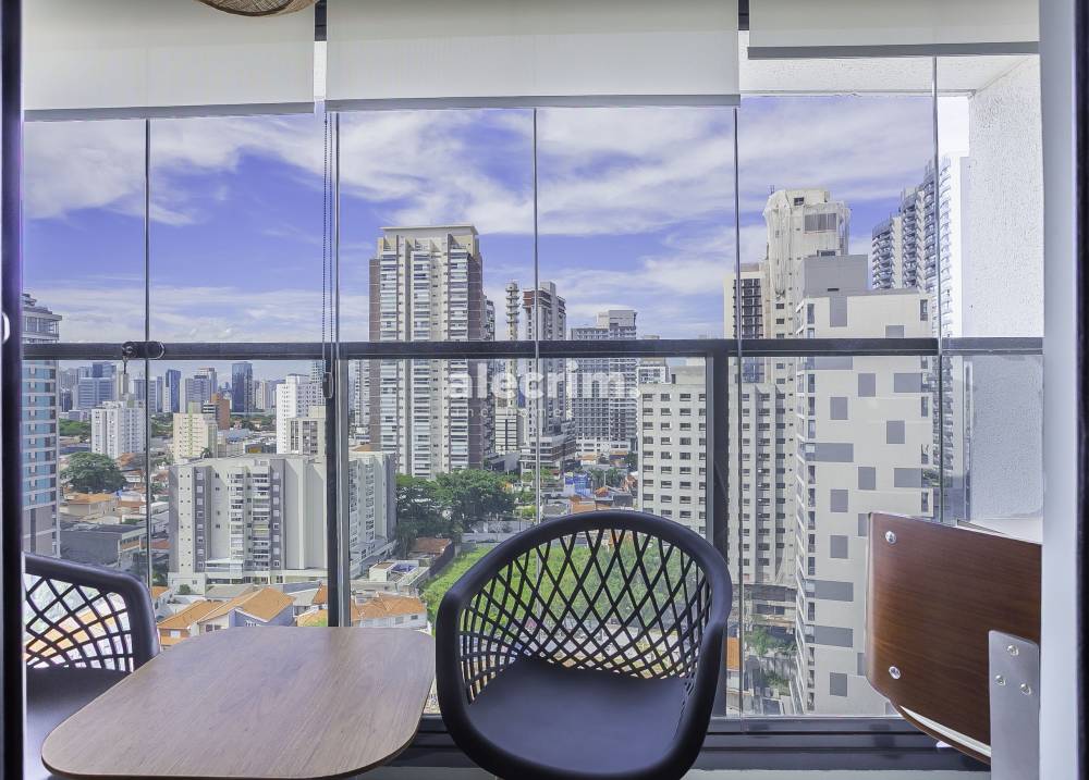 Studio à venda na Rua Professor Doutor José Marques da CruzBrooklin - 999-studio-brooklin-saopaulo-160223-1.jpg