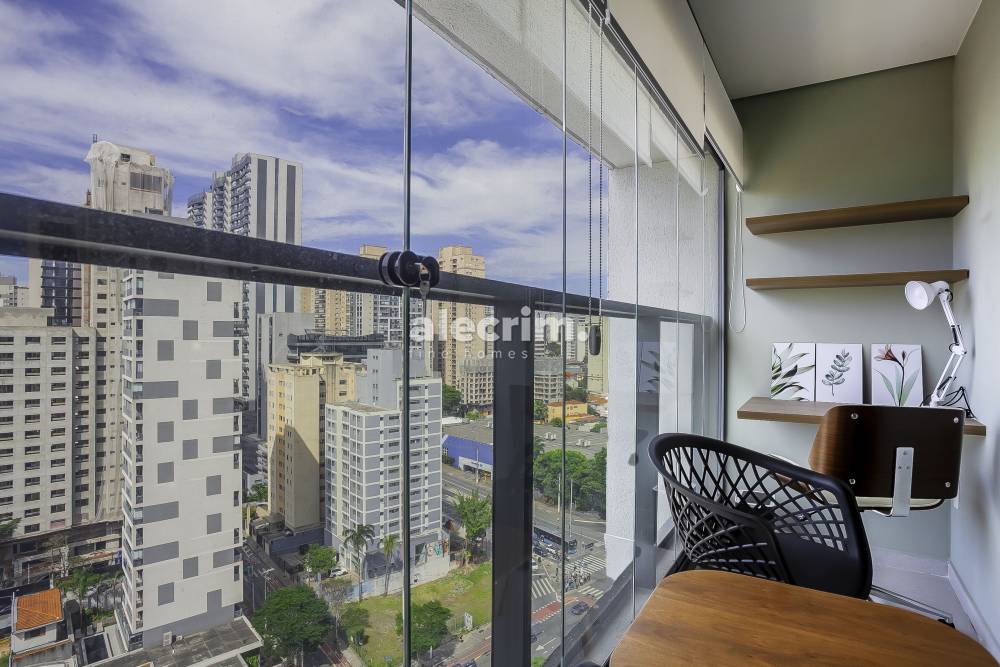 Studio à venda na Rua Professor Doutor José Marques da CruzBrooklin - 999-studio-brooklin-saopaulo-160223-2.jpg