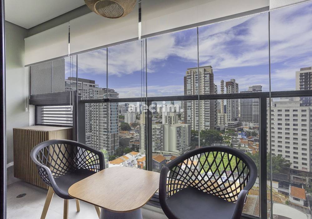 Studio à venda na Rua Professor Doutor José Marques da CruzBrooklin - 999-studio-brooklin-saopaulo-160224-3.jpg