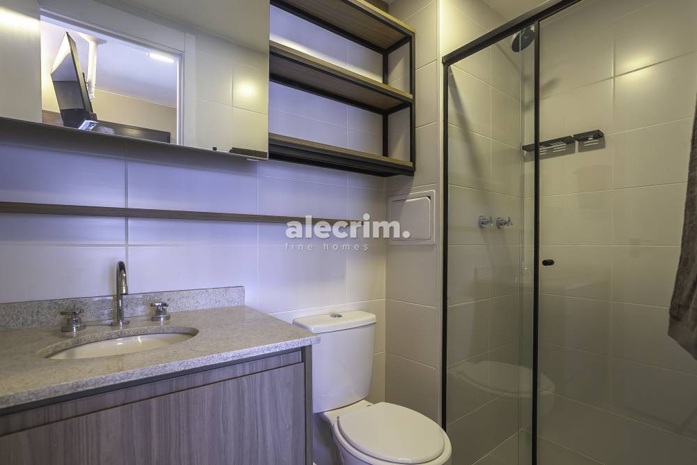 Studio à venda na Rua Professor Doutor José Marques da CruzBrooklin - 999-studio-brooklin-saopaulo-160224-4.jpg