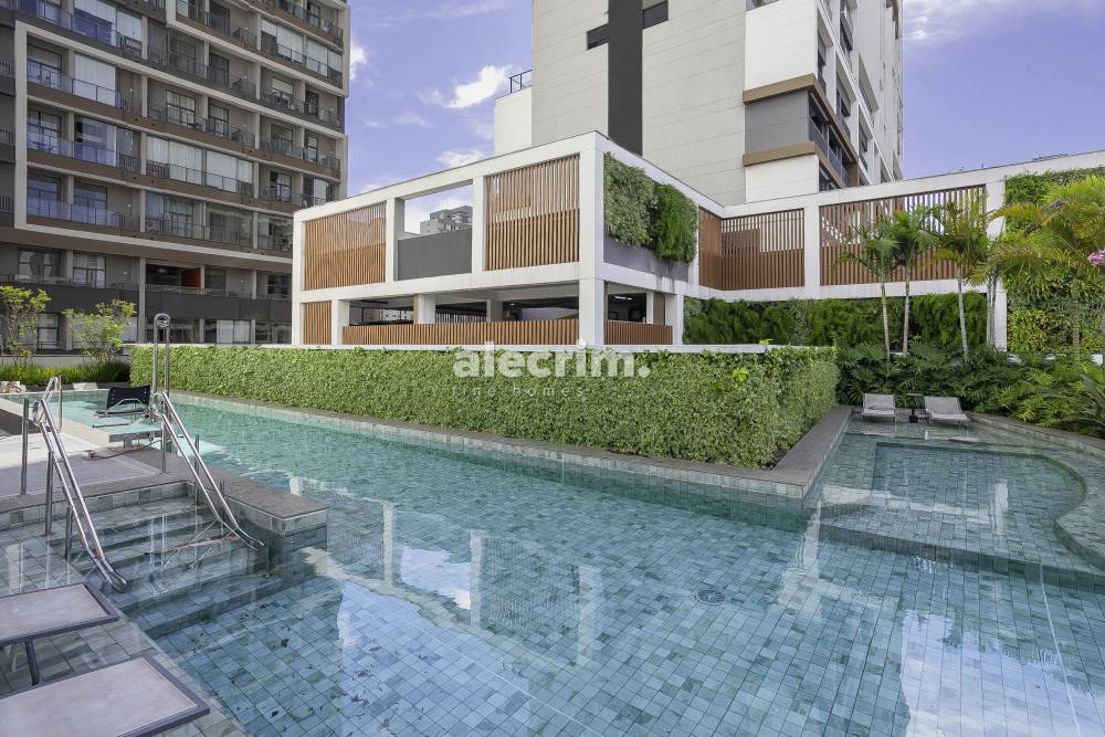 Studio à venda na Rua Professor Doutor José Marques da CruzBrooklin - 999-studio-brooklin-saopaulo-160225-6.jpg