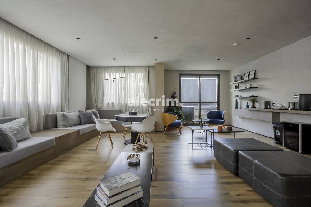 Studio à venda na Rua Professor Doutor José Marques da CruzBrooklin - 999-studio-brooklin-saopaulo-160226-8.jpg