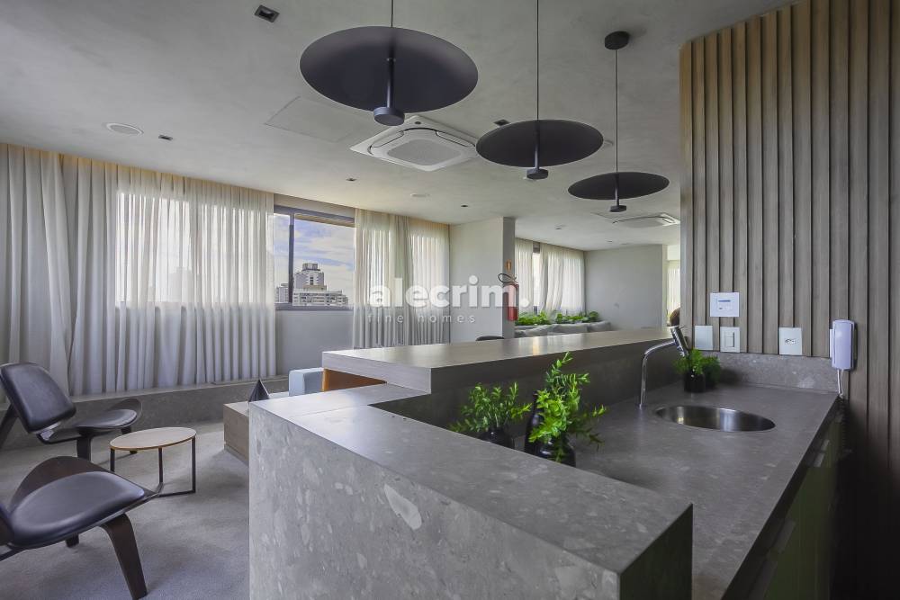 Studio à venda na Rua Professor Doutor José Marques da CruzBrooklin - 999-studio-brooklin-saopaulo-160241-0.jpg