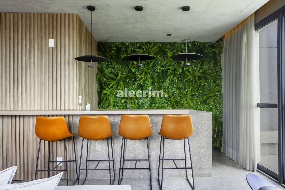 Studio à venda na Rua Professor Doutor José Marques da CruzBrooklin - 999-studio-brooklin-saopaulo-160242-1.jpg