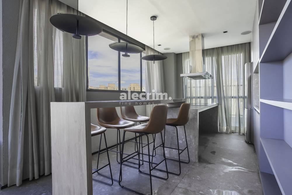 Studio à venda na Rua Professor Doutor José Marques da CruzBrooklin - 999-studio-brooklin-saopaulo-160243-3.jpg