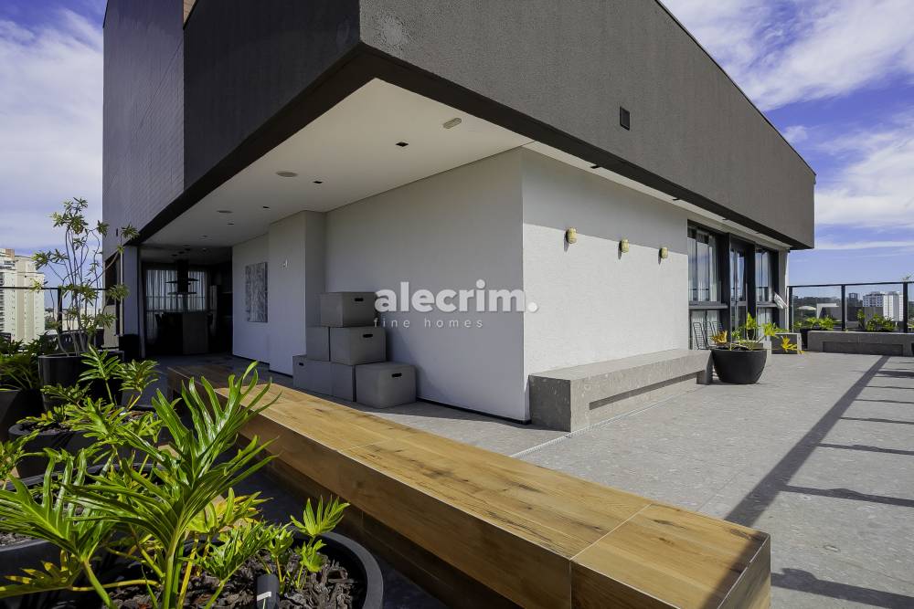 Studio à venda na Rua Professor Doutor José Marques da CruzBrooklin - 999-studio-brooklin-saopaulo-160244-5.jpg