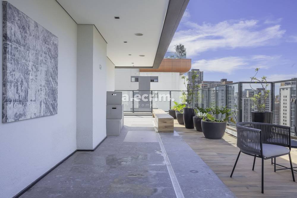 Studio à venda na Rua Professor Doutor José Marques da CruzBrooklin - 999-studio-brooklin-saopaulo-160244-6.jpg