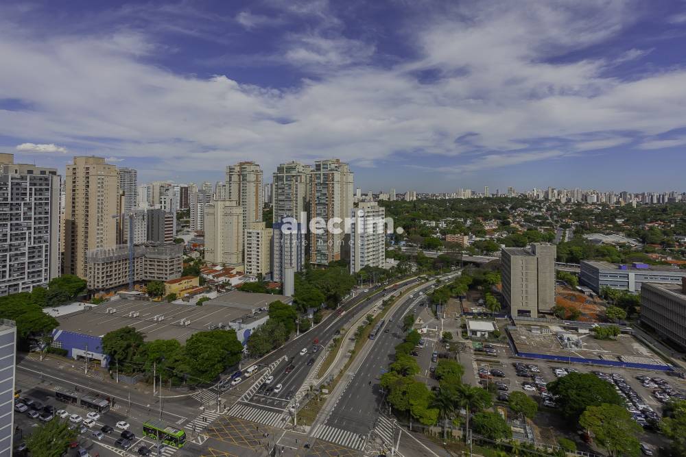 Studio à venda na Rua Professor Doutor José Marques da CruzBrooklin - 999-studio-brooklin-saopaulo-160245-7.jpg