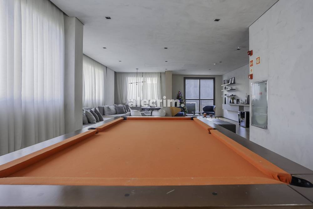 Studio à venda na Rua Professor Doutor José Marques da CruzBrooklin - 999-studio-brooklin-saopaulo-160246-9.jpg