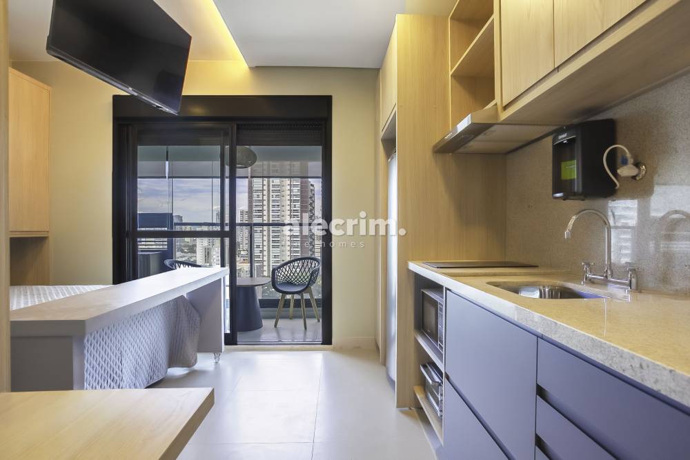 Studio à venda na Rua Professor Doutor José Marques da CruzBrooklin - studio-brooklin-saopaulo-160157-1.jpg