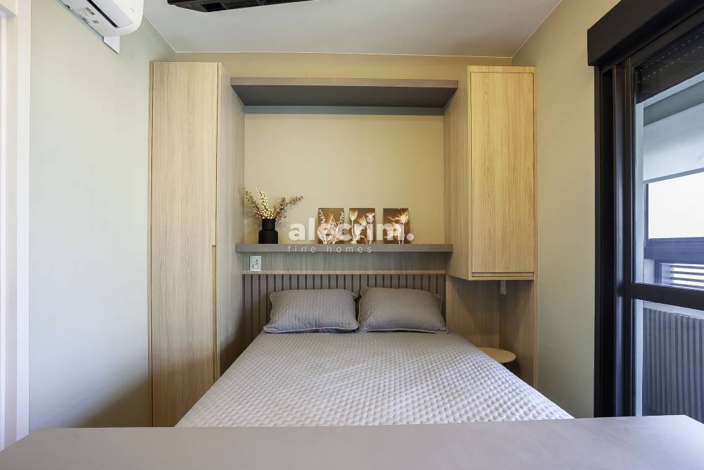 Studio à venda na Rua Professor Doutor José Marques da CruzBrooklin - studio-brooklin-saopaulo-160158-2.jpg