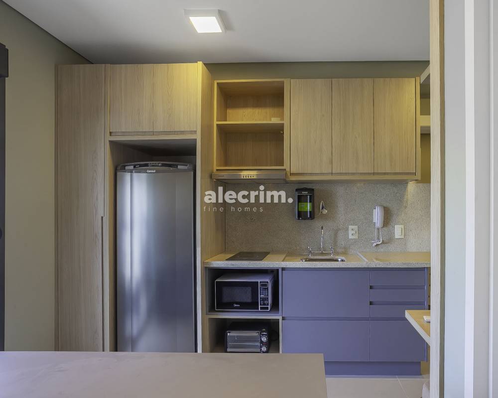 Studio à venda na Rua Professor Doutor José Marques da CruzBrooklin - studio-brooklin-saopaulo-160159-4.jpg